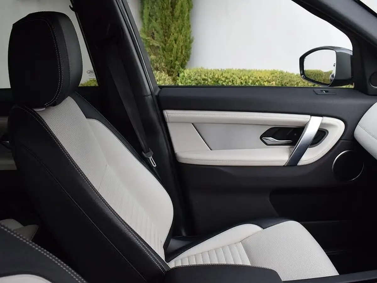 2021-land-rover-discovery-sport-20-d165-r-dynamic-s-plus-big-14