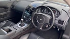 2016-aston-martin-vantage-47-v8-vantage-coupe-small-2