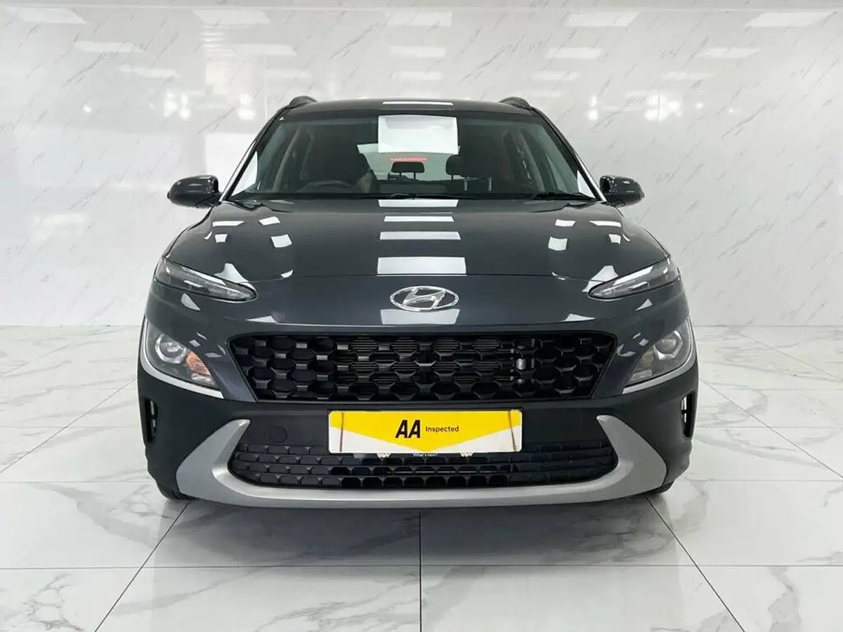 2022-hyundai-kona-16-gdi-se-connect-big-2
