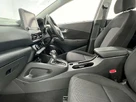 2022-hyundai-kona-16-gdi-se-connect-small-13