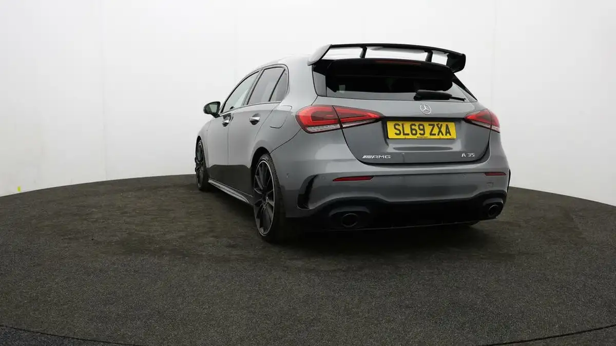 2019-mercedes-benz-a-class-20-a35-amg-premium-hatchback-5d-big-22
