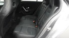 2019-mercedes-benz-a-class-20-a35-amg-premium-hatchback-5d-small-15