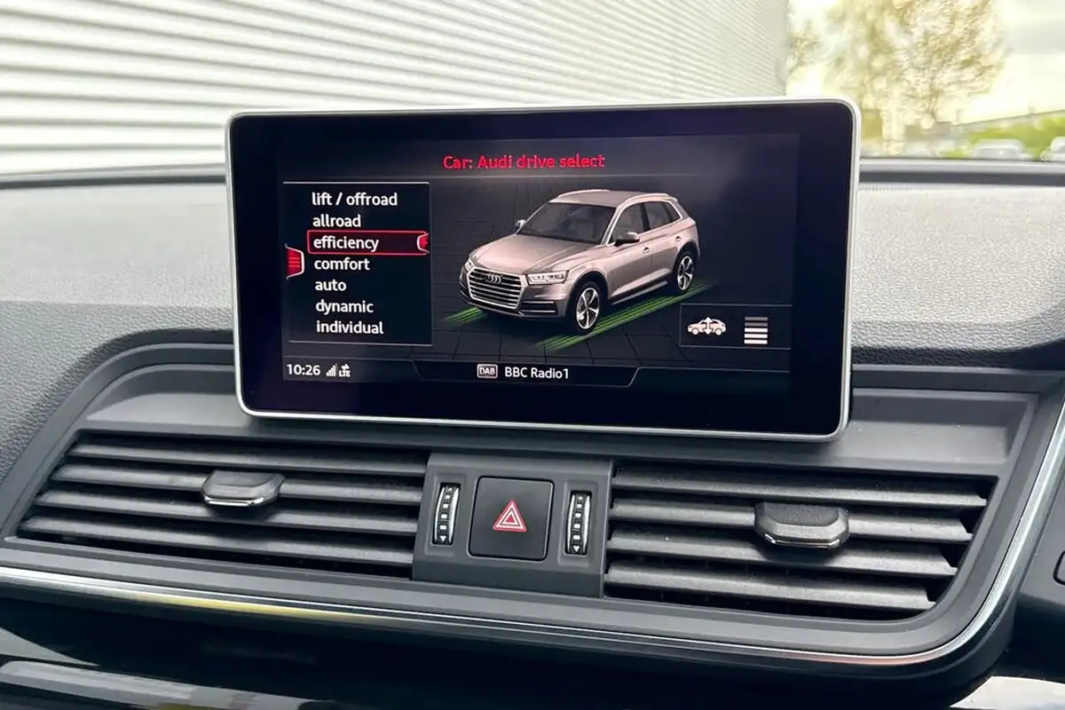 2021-audi-sq5-30tdi-vorsprung-sportback-big-33