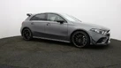 2019-mercedes-benz-a-class-20-a35-amg-premium-hatchback-5d-small-33