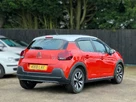 2019-citroen-c3-12-puretech-feel-82ps-small-15