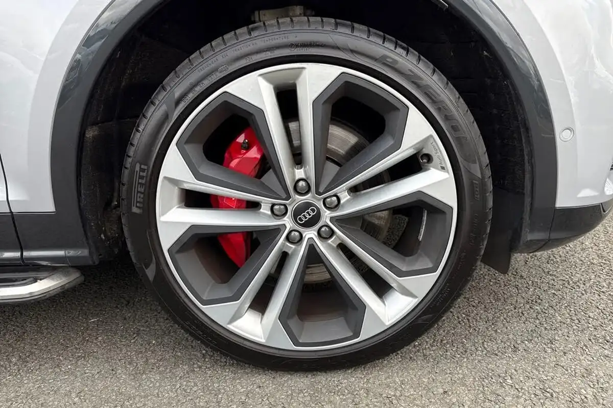 2021-audi-sq5-30tdi-vorsprung-sportback-big-9