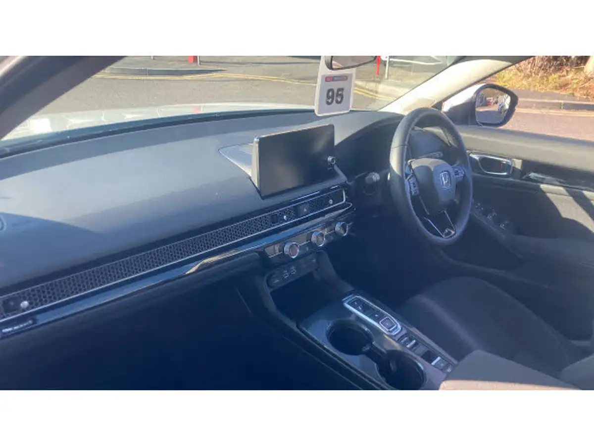 2024-honda-civic-20-i-mmd-elegance-big-1