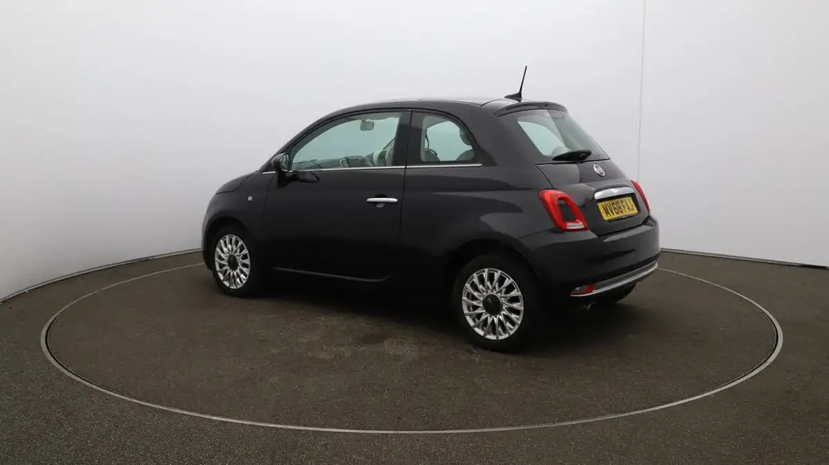 2018-fiat-500-12-lounge-big-27