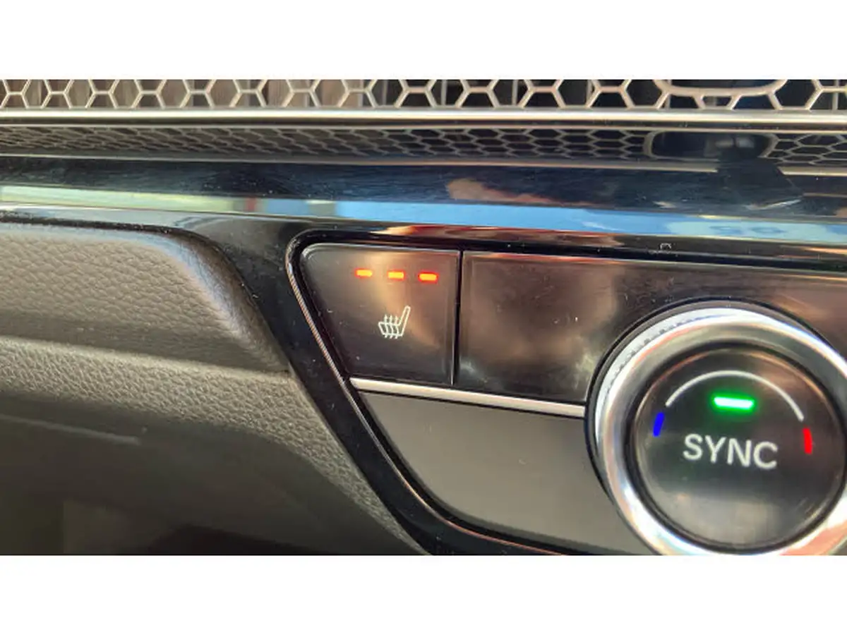 2024-honda-civic-20-i-mmd-elegance-big-25