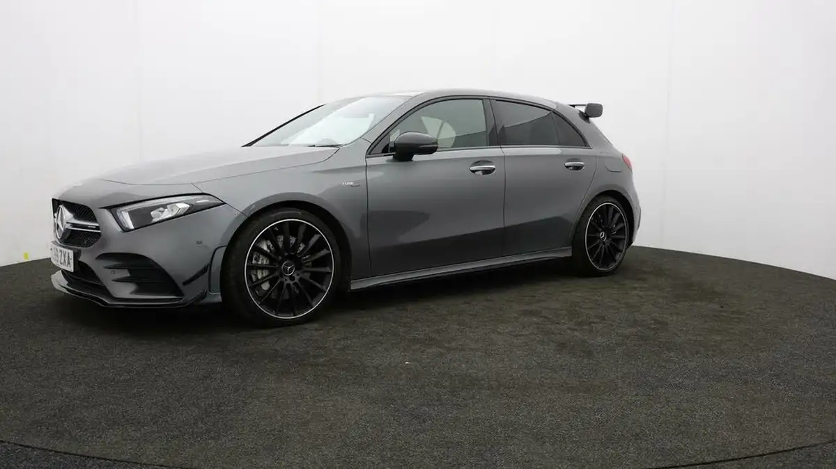 2019-mercedes-benz-a-class-20-a35-amg-premium-hatchback-5d-big-50