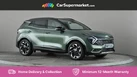 2024-kia-sportage-16-t-gdi-gt-line-s-261bhp-awd-phev-auto-small-0