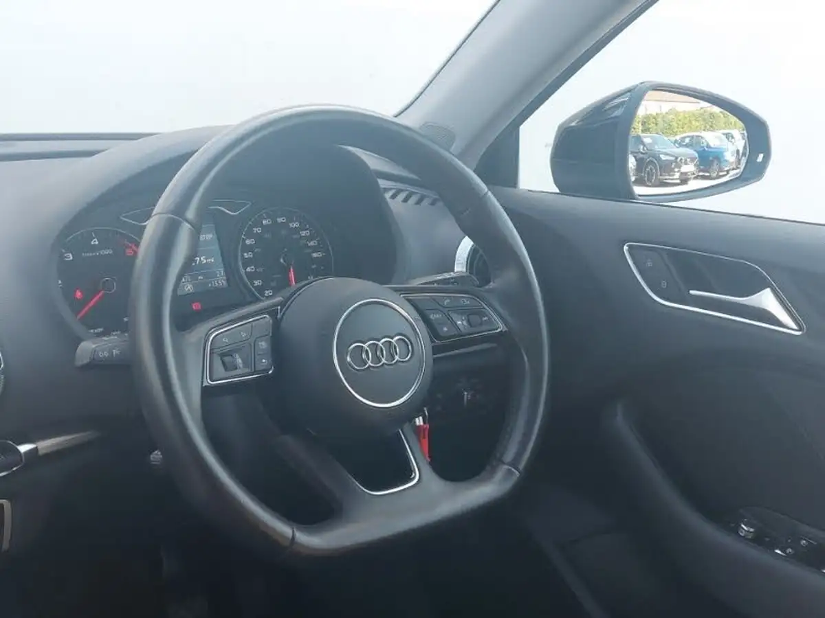 2017-audi-a3-16tdi-110ps-nav-sportback-5d-big-9