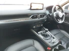 2021-mazda-cx-5-20-sport-small-17