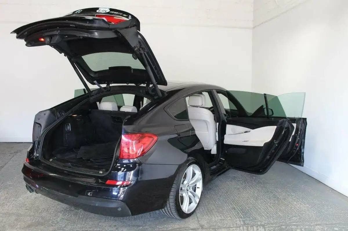 2012-bmw-5-series-30td-530d-m-sport-gt-big-15