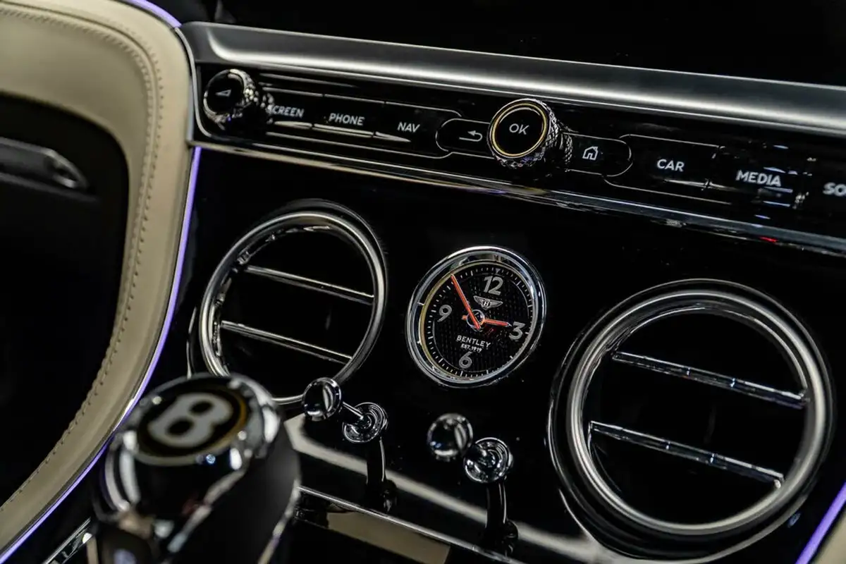2019-bentley-continental-60-gt-coupe-big-37