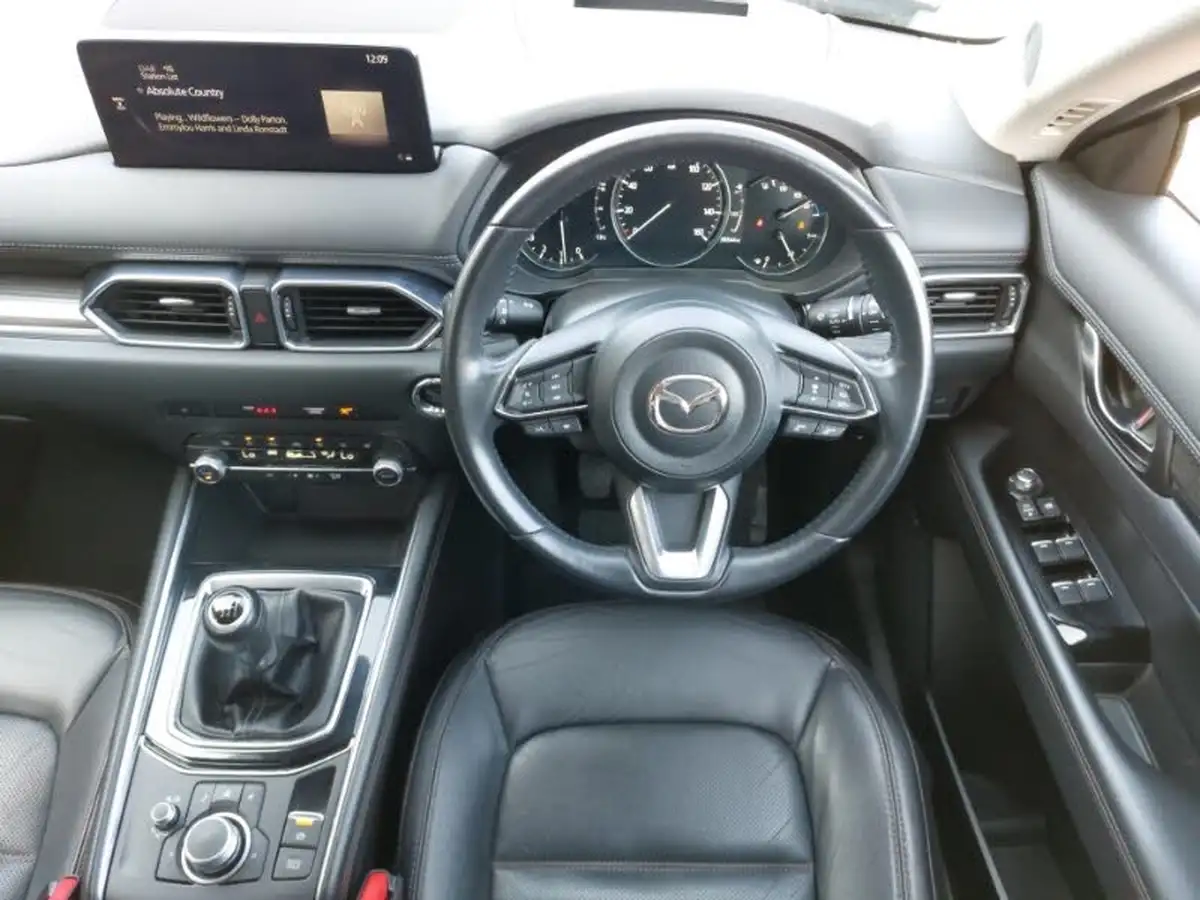 2021-mazda-cx-5-20-sport-big-6