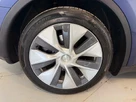 2023-tesla-model-y-e-rwd-small-22