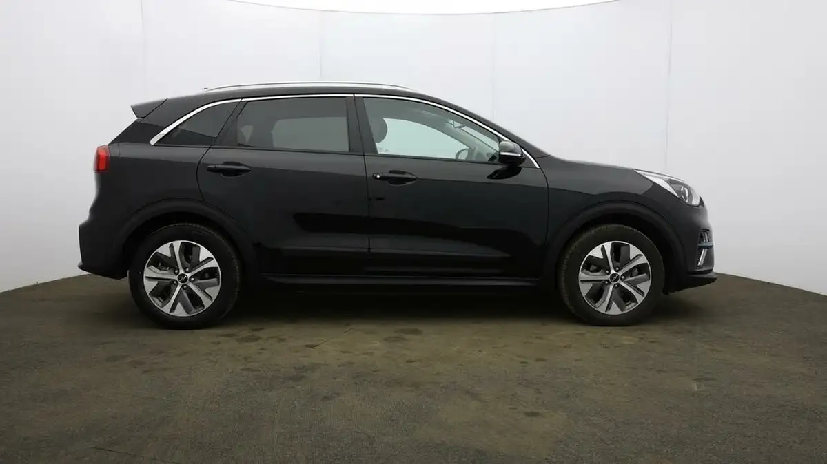 2022-kia-e-niro-ev-2-64-big-44