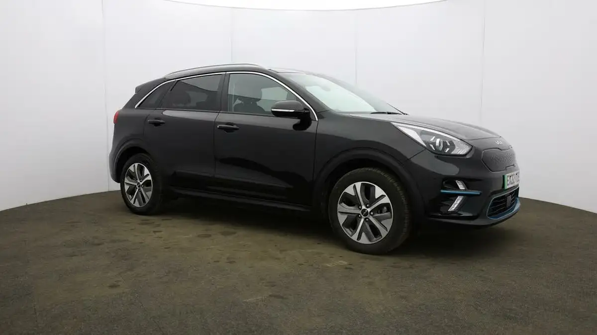 2022-kia-e-niro-ev-2-64-big-40