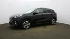 2022-kia-e-niro-ev-2-64-small-27