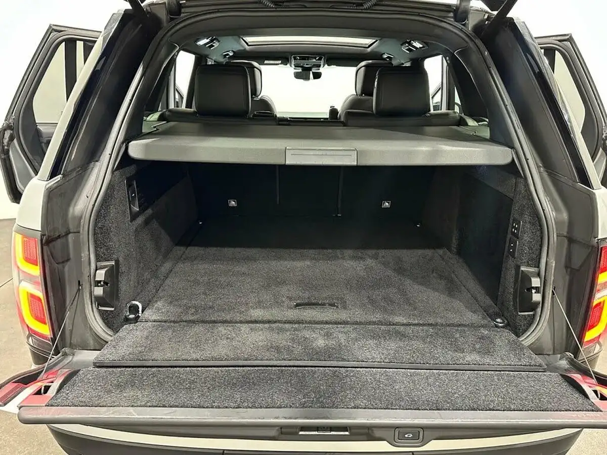 2018-land-rover-range-rover-44-sdv8-vogue-4wd-big-35