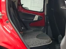 2012-peugeot-107-10-sportium-5d-small-12