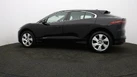 2019-jaguar-i-pace-ev400-hse-small-64