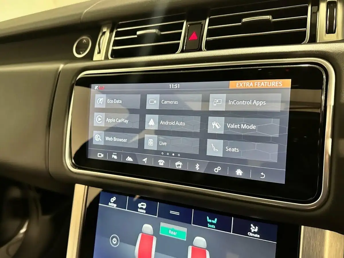 2018-land-rover-range-rover-44-sdv8-vogue-4wd-big-11