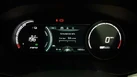 2022-kia-e-niro-ev-2-64-small-9