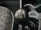 2012-peugeot-107-10-sportium-5d-small-39