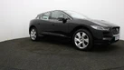 2019-jaguar-i-pace-ev400-hse-small-40