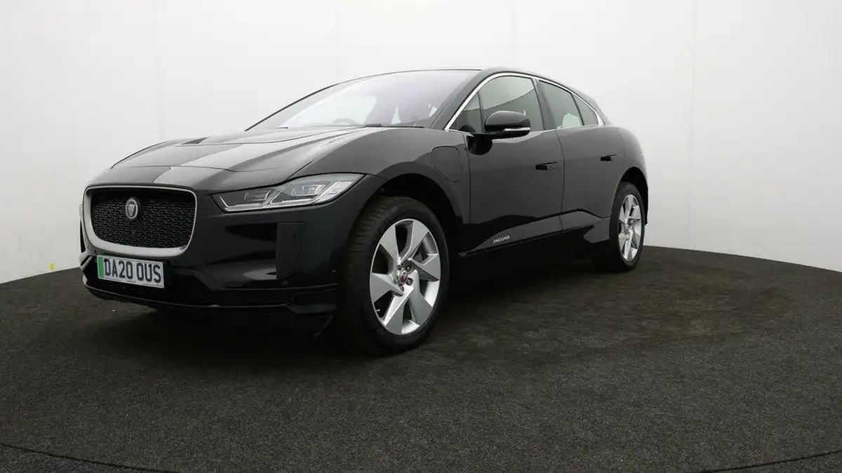 2019-jaguar-i-pace-ev400-hse-big-53