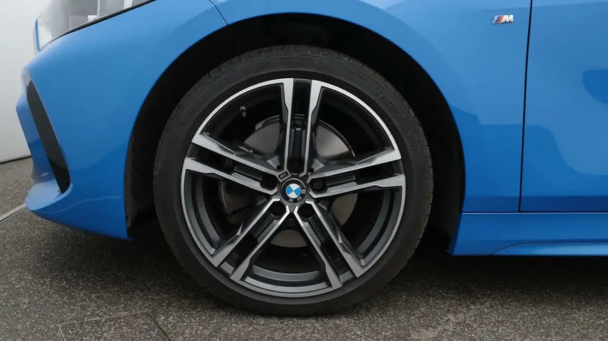 2024-bmw-1-series-15-118i-m-sport-lcp-dct-big-18
