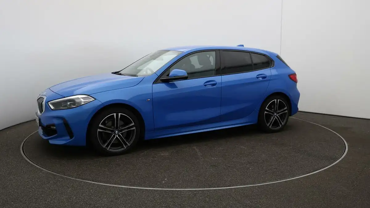 2024-bmw-1-series-15-118i-m-sport-lcp-dct-big-60