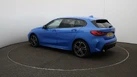 2024-bmw-1-series-15-118i-m-sport-lcp-dct-small-5