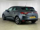 2018-renault-megane-12-tce-dynamique-s-nav-hatchback-small-4