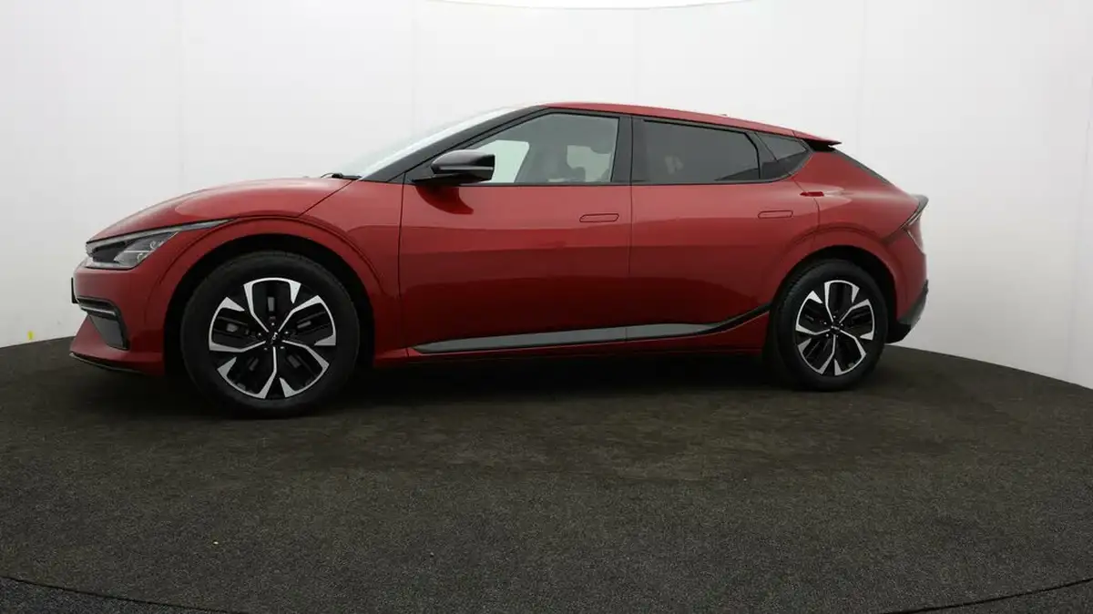 2022-kia-ev6-e-gt-line-225bhp-heat-pump-big-58