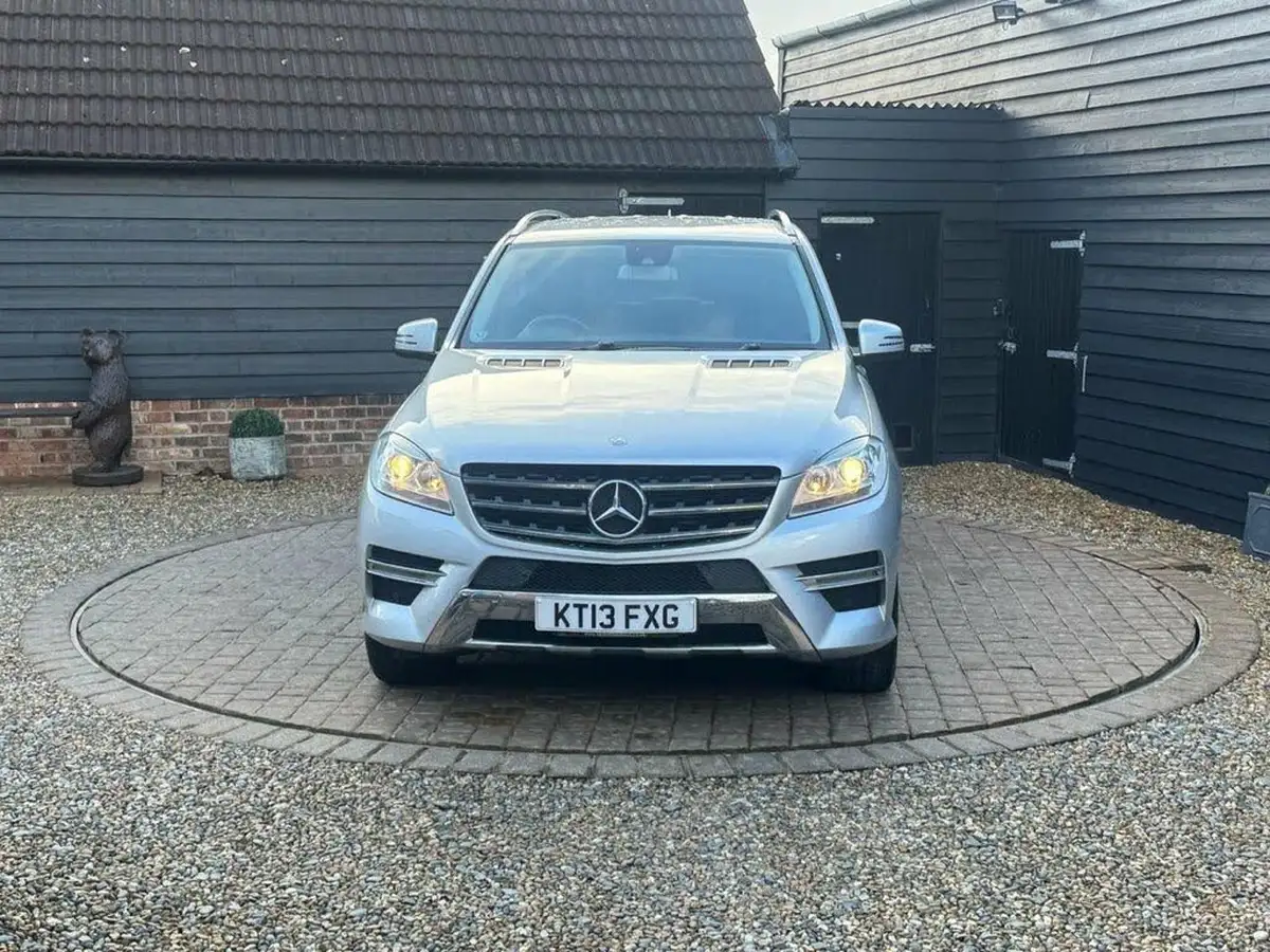 2013-mercedes-benz-m-class-20td-ml250-bluetec-sport-sport-big-28