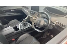 2019-peugeot-3008-suv-15-bluehdi-gt-line-small-10