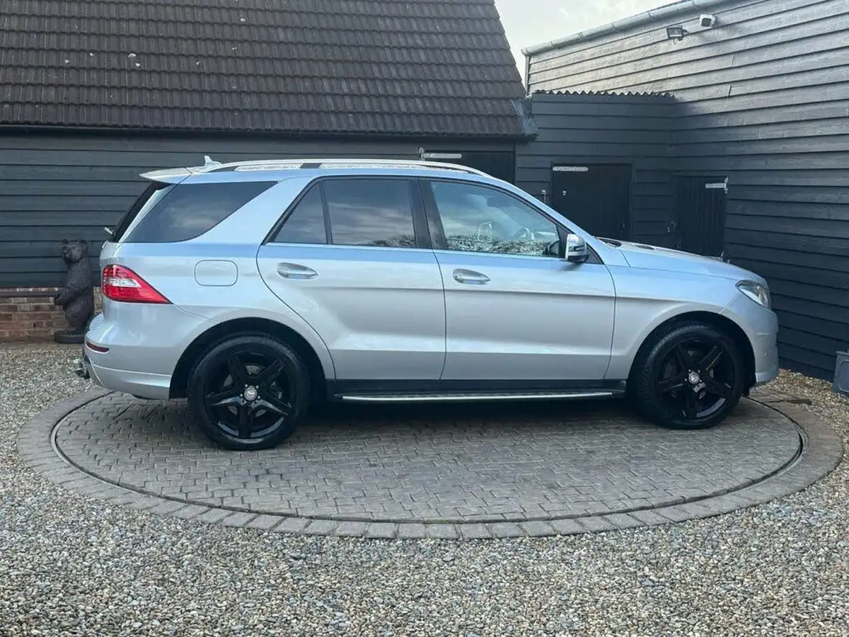 2013-mercedes-benz-m-class-20td-ml250-bluetec-sport-sport-big-4
