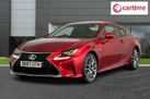 2017-lexus-rc-300h-25-f-sport-181bhp-small-5