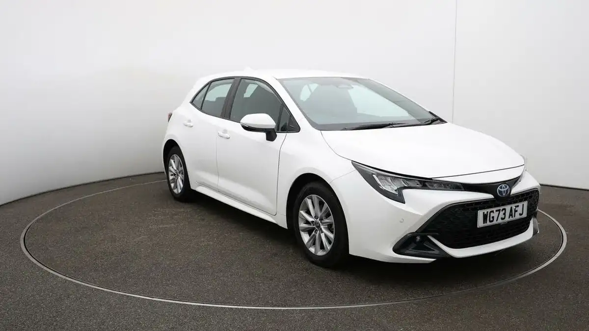 2023-toyota-corolla-18-vvt-i-icon-138bhp-hatchback-5d-big-36