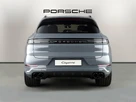 2024-porsche-cayenne-30-v6-e-hybrid-470ps-station-wagon-small-6