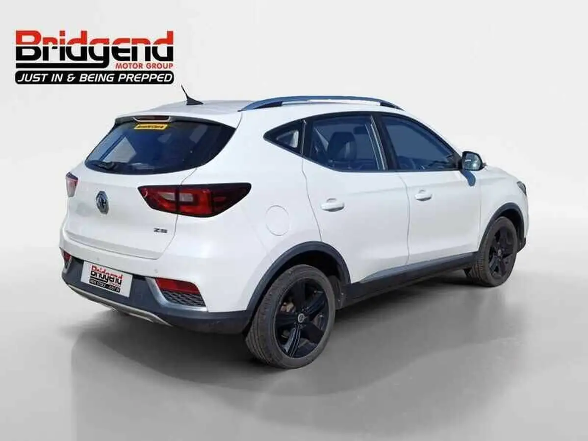 2018-mg-zs-suv-15-vti-tech-exclusive-big-2