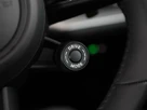 2024-porsche-cayenne-30-v6-e-hybrid-470ps-station-wagon-small-30