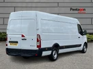2024-renault-master-23dci-lml35-145-start-small-3