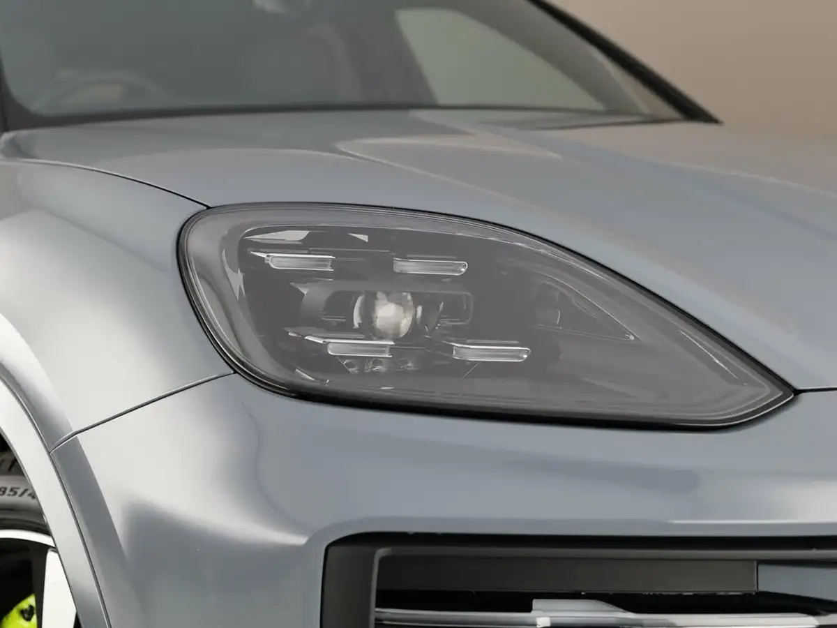 2024-porsche-cayenne-30-v6-e-hybrid-470ps-station-wagon-big-43