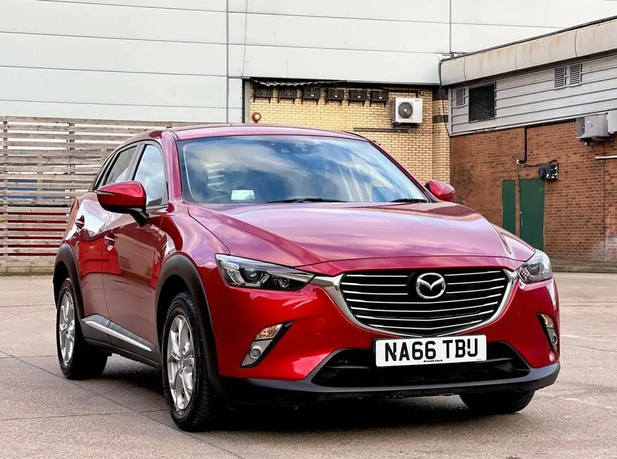 2016-mazda-cx-3-15td-sport-nav-awdss-big-70