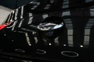 2018-mercedes-benz-cls-class-30-d-cls350d-amg-line-premium-plusss-small-20