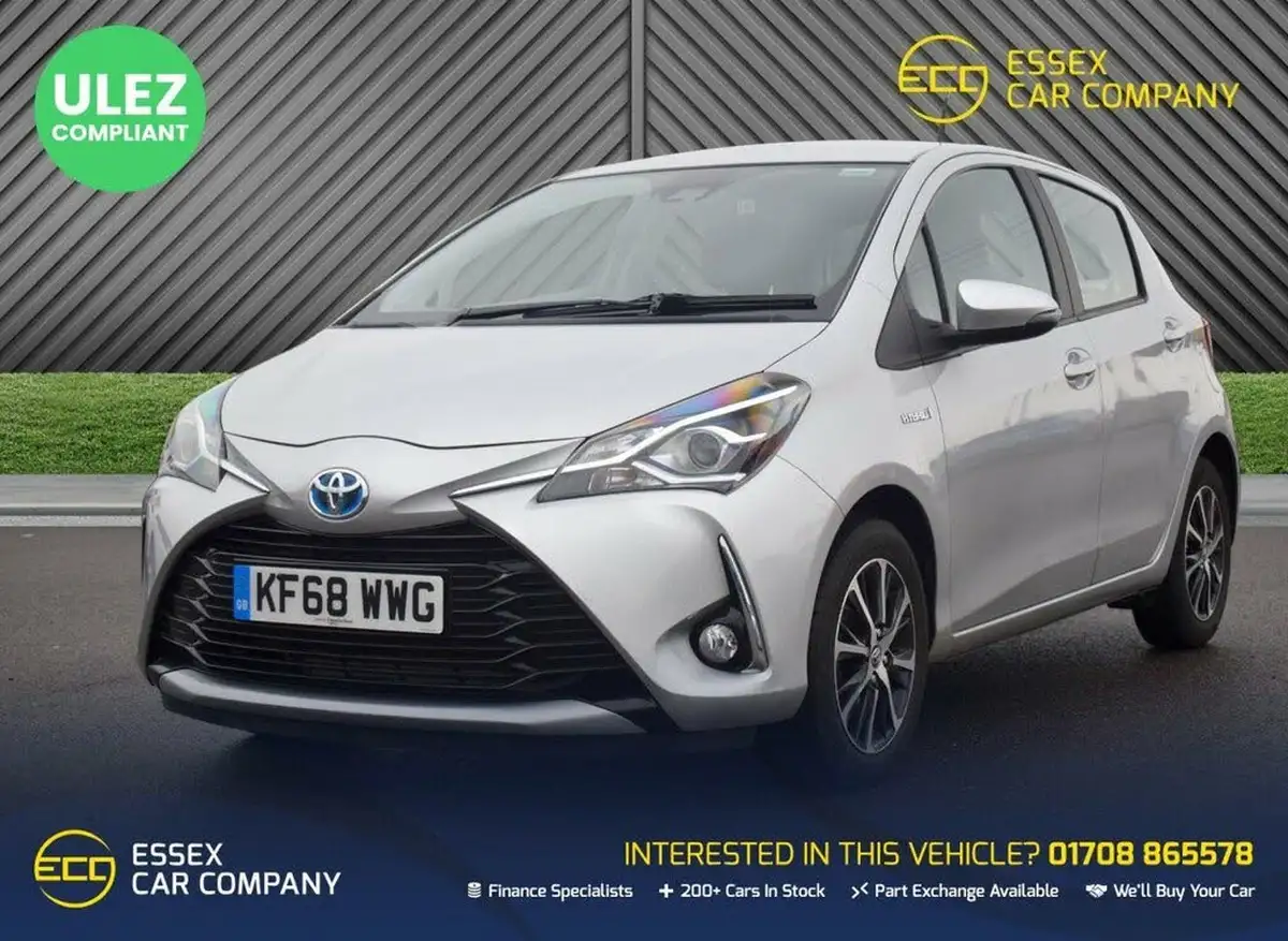 2019-toyota-yaris-15-vvt-i-icon-tech-98bhp-hybrid-1497cc-e-cvt-big-0